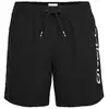 Image de Maillots de bain O'neill  Short de bain O'Neill Cali 16" P31093766