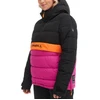 Image de Doudounes O'neill  O'riginals Puffer P27825003