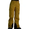 Image de Pantalons sport O'neill  Utility P27641390