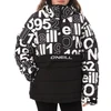 Image de Doudounes O'neill  O'riginals Puffer P27923574