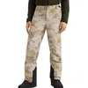 Image de Pantalons sport O'neill  Hammered P27825054