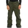 Image de Pantalons sport O'neill  Hammered P27825058