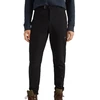 Image de Jogging O'neill  Hybrid Softshell P27825057