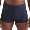 Image de Maillots de bain O'neill  Essentials P31822947
