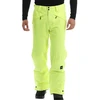 Image de Jogging O'neill  Hammer P27397835