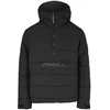 Image de Doudounes O'neill  O'riginals Puffer P27825005