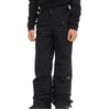 Image de Jogging enfant O'neill  Anvil P27825048