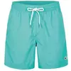 Image de Maillots de bain O'neill  200 17016 P31822950