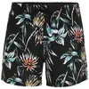 Image de Maillots de bain O'neill  Cali P31823008