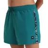 Image de Maillots de bain O'neill  Jack P31822976