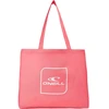 Image de Sac de sport O'neill  Coastal Tote Bag 25L O-1150055-ae-14027 P28583930