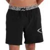 Image de Maillots de bain O'neill  Cali P31823005
