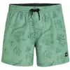 Image de Maillots de bain O'neill  Cali P31823001