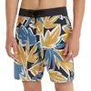 Image de Maillots de bain O'neill  Cruzer P32094623