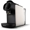 Image de Cafetière à dosette ou capsule Philips LM9012/00