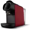 Image de L'OR Barista LM9012 - Machine à café - 19 bar - rubis soleil en occasion ou reconditionné