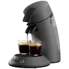 Image de Machine Ã  cafÃ© Ã  dosettes Senseo Philips Senseo Original Plus CSA210/50 Grise