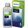 Image de Philips DÃ©tartrant pour machine espresso CA6700/10