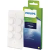 Image de Philips Pastilles dÃ©graissantes CA6704/10