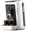 Image de Philips CSA260/10 Senseo Maestro BLANC TITANE
