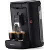 Image de Philips Senseo Maestro CSA260/60 NOIR INTENSE