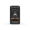 Image de Senseo Maestro CSA260/61 NOIR INTENSE 100 ml