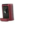 Image de Senseo Maestro CSA260/91 1450 W Rouge en occasion ou reconditionné