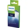Image de Philips Sachets de nettoyant de circuit de lait CA6705/10