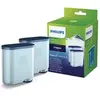 Image de AQUACLEAN CA6903/22 en occasion ou reconditionné