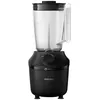 Image de Philips Series 3000 HR2041 - Bol mixeur blender - 1.9 litres - 450 Watt