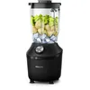 Image de Philips 3000 series HR2291/01 Blender technologie ProBlend Crush 600 W, 2 l