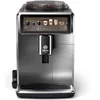Image de Saeco Xelsis Suprema SM8889/00 Machine Ã  cafÃ© automatique