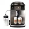 Image de Machine Ã  cafÃ© expresso broyeur Saeco Xelsis Deluxe SM8782/30