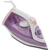 Image de Philips 3000 series DST3010 - Fer à vapeur - semelle : céramique - 2000 Watt