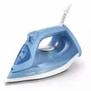 Image de Philips 3000 series DST3020/20 fer Ã  repasser Fer Ã  vapeur Semelle en cÃ©ramique 2200 W Bleu