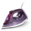 Image de Philips 3000 series Fer vapeur sÃ©rie 3000 DST3041/30