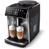 Image de Saeco GranAroma SM6585/00 Machine Ã  CafÃ© Automatique