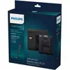 Image de Philips Batterie d'origine Lithium-ion pour AquaTrio Cordless, double autonomie, 25,2 V (XV1797/01)