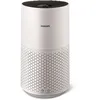 Image de Purificateur d'air Philips Purificateur Philips AC1715/10