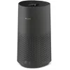 Image de Purificateur d'air Philips 1000i Series AC1715/11