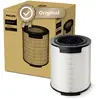 Image de Philips Genuine replacement filter FY1700/30 IntÃ©grÃ© 3-en-1