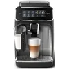 Image de Philips - Serie 3200.expresso.lait.3temp.n ep3546/70