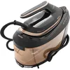Image de Philips PerfectCare 6000 Series PSG6066/20 Centrale vapeur