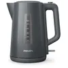 Image de Bouilloire Philips HD9318/10 1.7L