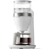 Image de Philips CafÃ© Gourmet CafetiÃ¨re filtre HD5416/00