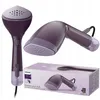 Image de DÃ©froisseur Philips STH7050/30 1500 W