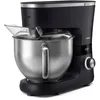 Image de Philips Kitchen machine sÃ©rie 7000