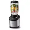 Image de Philips 7000 series HR3760/00 Blender High Speed