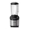 Image de Blender Philips 7000 Series HR3760/10