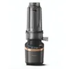Image de Blender haute vitesse avec module extracteur de jus Philips HR3770/00